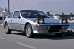 Talbot-Matra Murena 2.2 1981 года